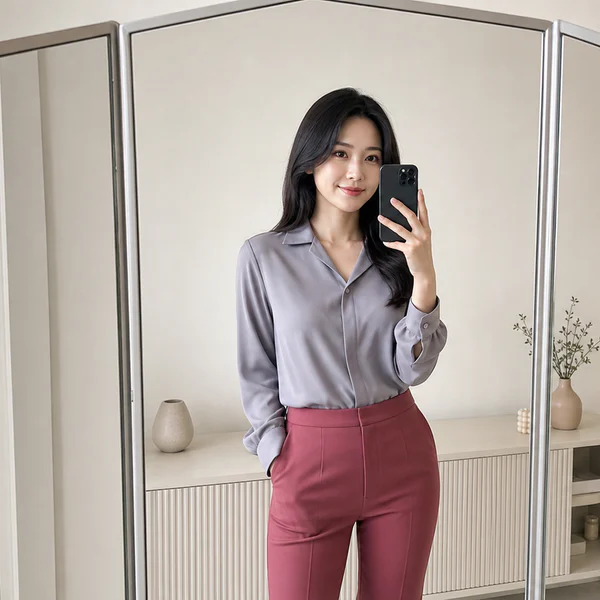 가든 미나스파 테라피 대표 안내 이미지