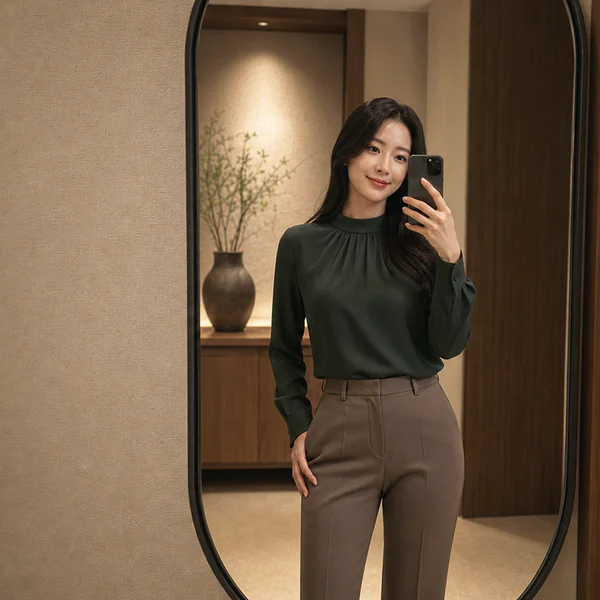 블랑 리사아지트 홈타이 제휴업체 이미지