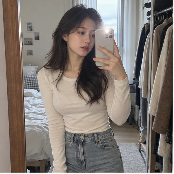 라운지 아모르웰빙 테라피 대표 안내 이미지