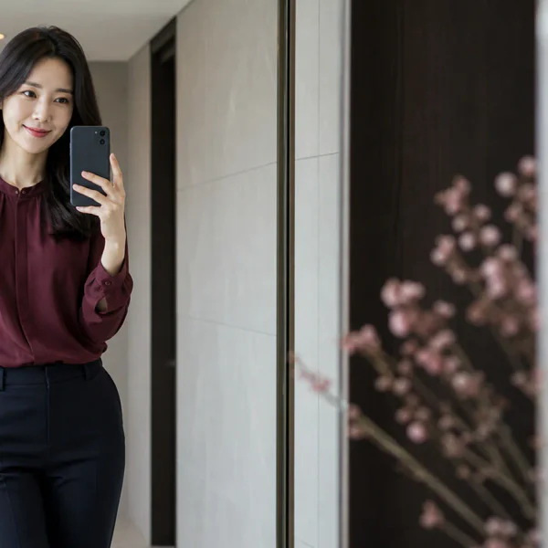 포레스트 베르디하우스 홈타이 제휴업체 이미지