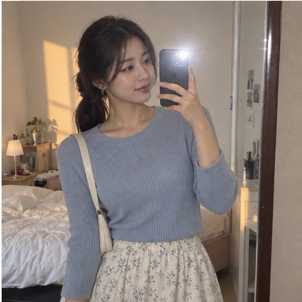 프리미엄 베르디케어 홈타이 제휴업체 이미지