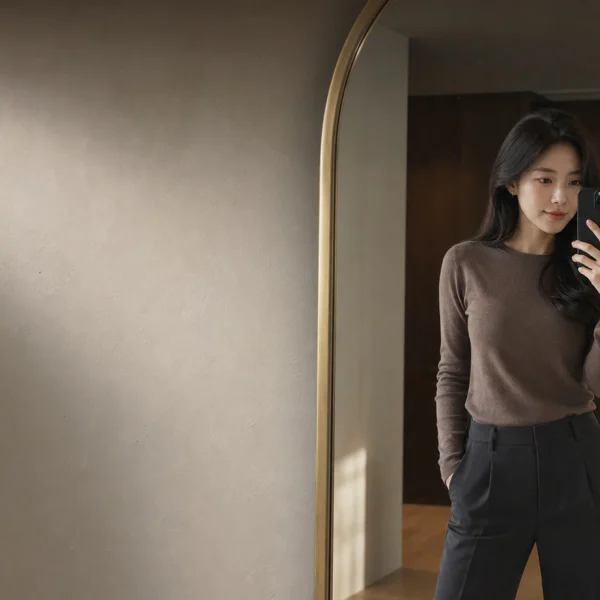 카리나라운지 홈타이 제휴업체 이미지
