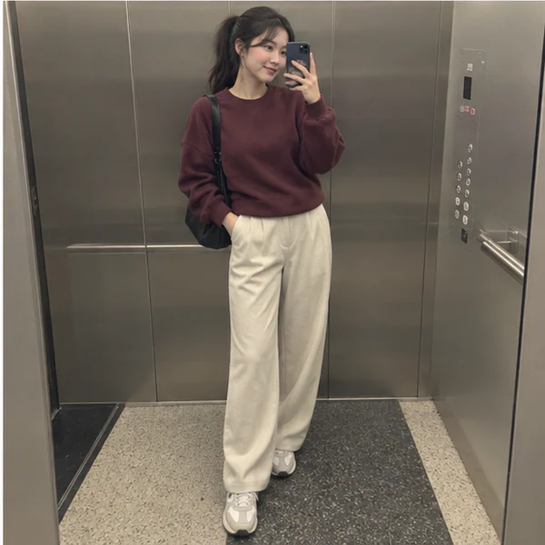포레스트 유리아센터 테라피 대표 안내 이미지