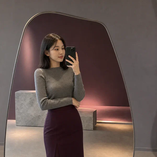웰니스 솔라웰빙 마사지 대표 안내 이미지