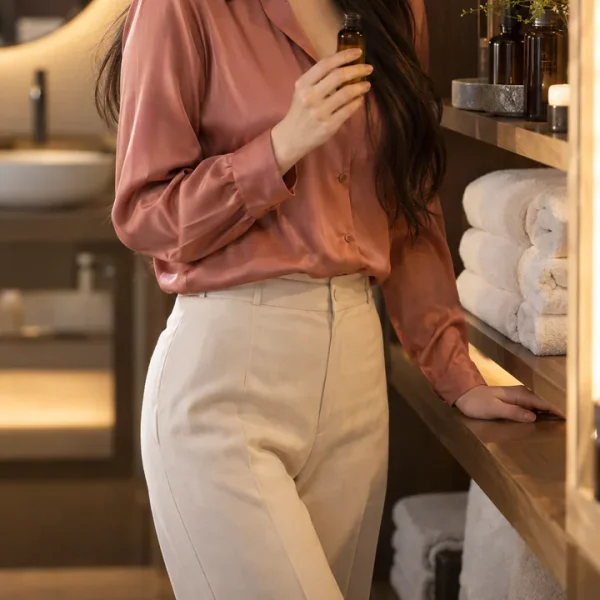 포레스트 다현아지트 테라피 대표 안내 이미지