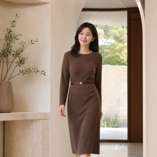 효정스파 테라피 대표 안내 이미지
