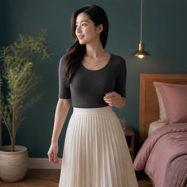 웰니스 원영릴렉스 테라피 대표 안내 이미지