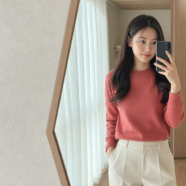 그랜드 다니엘테라스 마사지 대표 안내 이미지