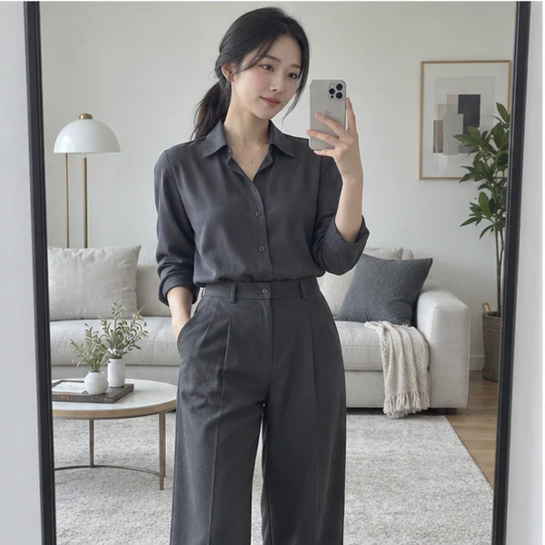 라운지 유나웰빙 테라피 대표 안내 이미지