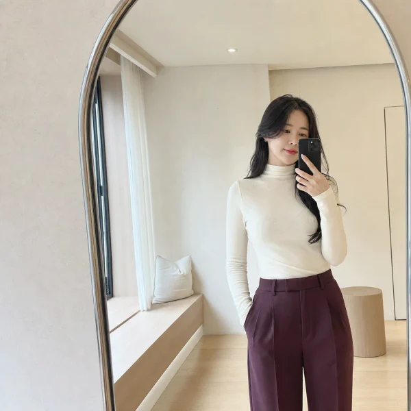 클래식 루나릴렉스 마사지 대표 안내 이미지