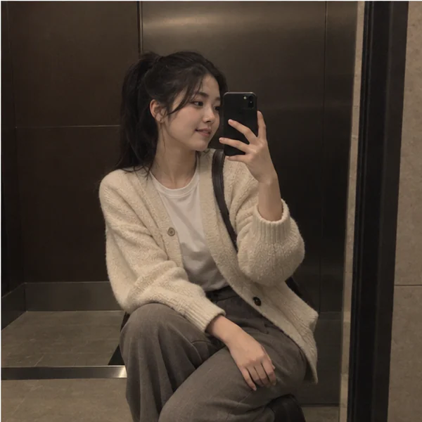스테이 아이린포레스트 테라피 대표 안내 이미지