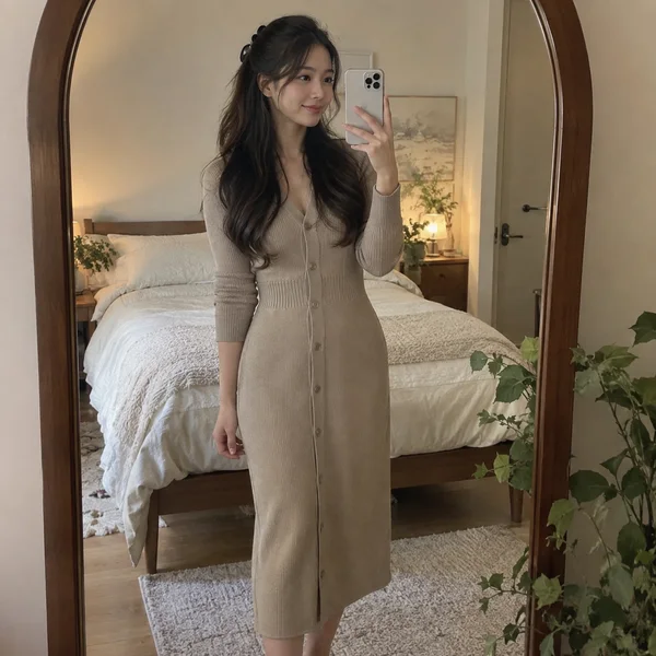힐링 나연웰빙 테라피 대표 안내 이미지