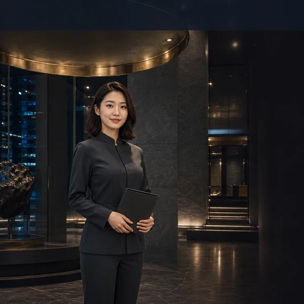 가든 원영스테이 홈타이 제휴업체 이미지