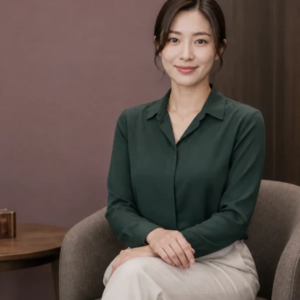 웰니스 문별릴렉스 홈타이 대표 안내 이미지