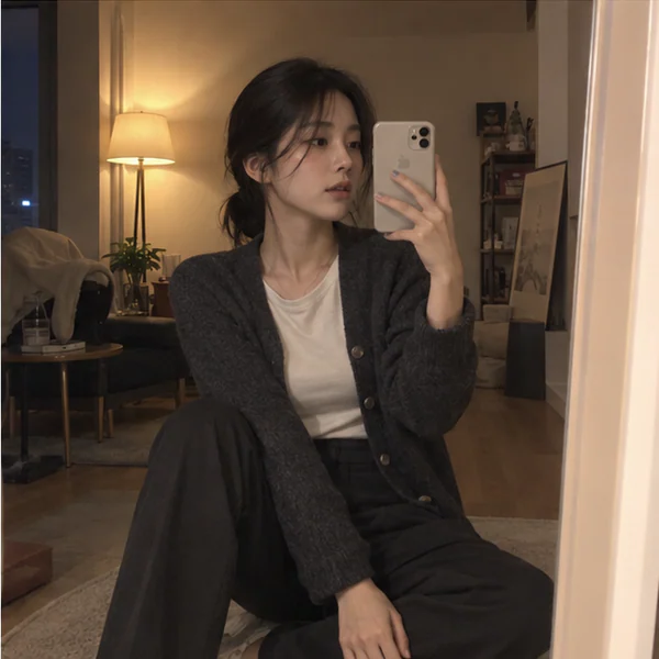 클래식 레드존릴렉스 홈타이 제휴업체 이미지