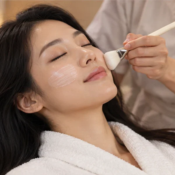 모던 로제나센터 홈타이 제휴업체 이미지