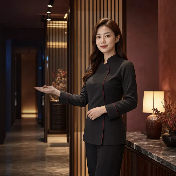 스테이 유정살롱 마사지 제휴업체 이미지