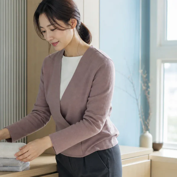 웰니스 효정릴렉스 테라피 대표 안내 이미지