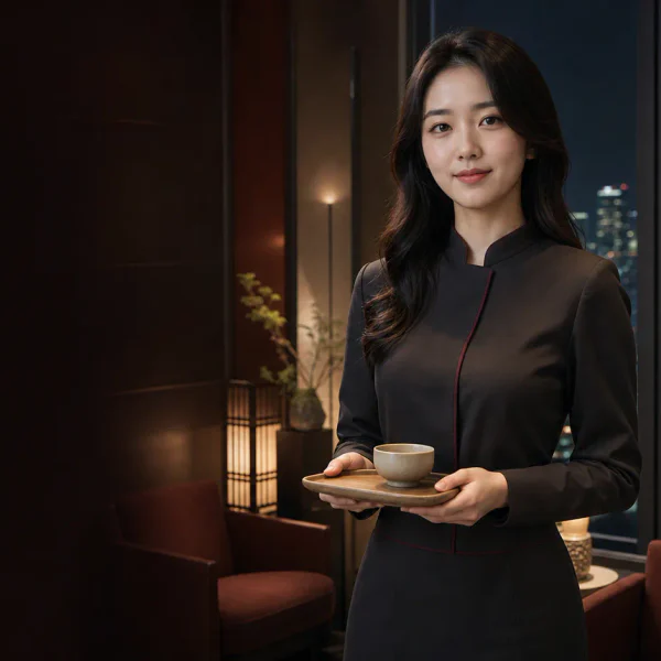 블랑 소담룸 테라피 대표 안내 이미지