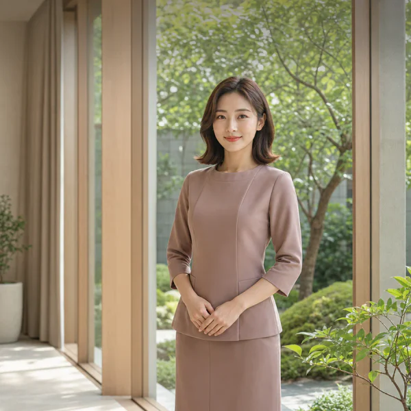 라운지 보미가든 테라피 대표 안내 이미지