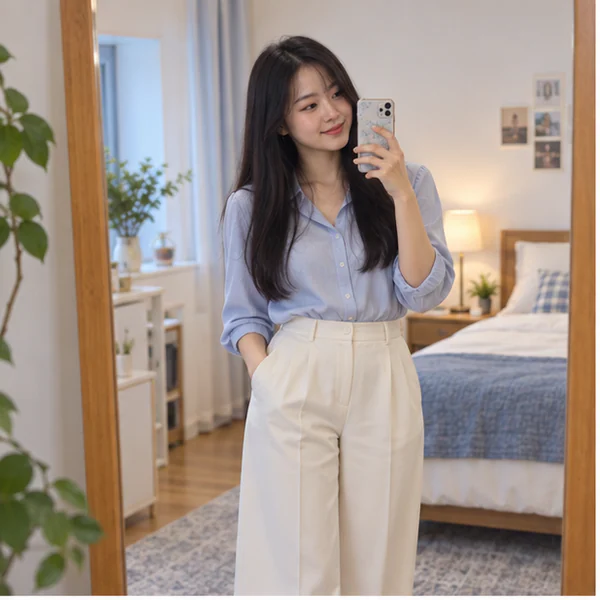 블랑 소담룸 테라피 대표 안내 이미지