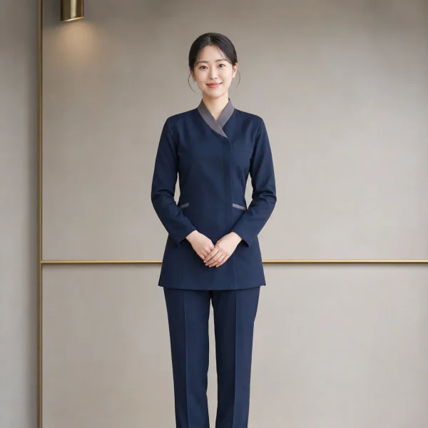 가든 다현스테이 테라피 제휴업체 이미지