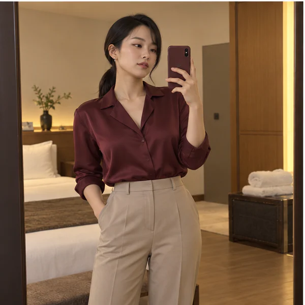 가든 베르디스파 테라피 대표 안내 이미지