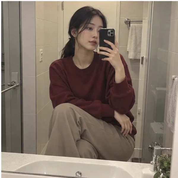힐링 다니엘룸 홈타이 대표 안내 이미지