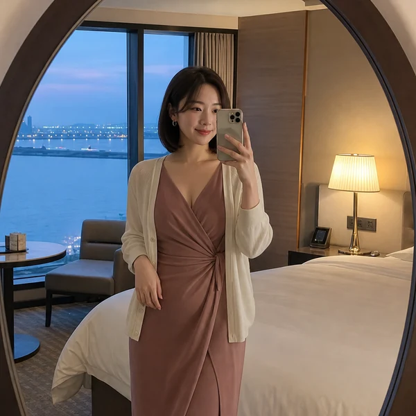 그랜드 문별플레이스 테라피 대표 안내 이미지