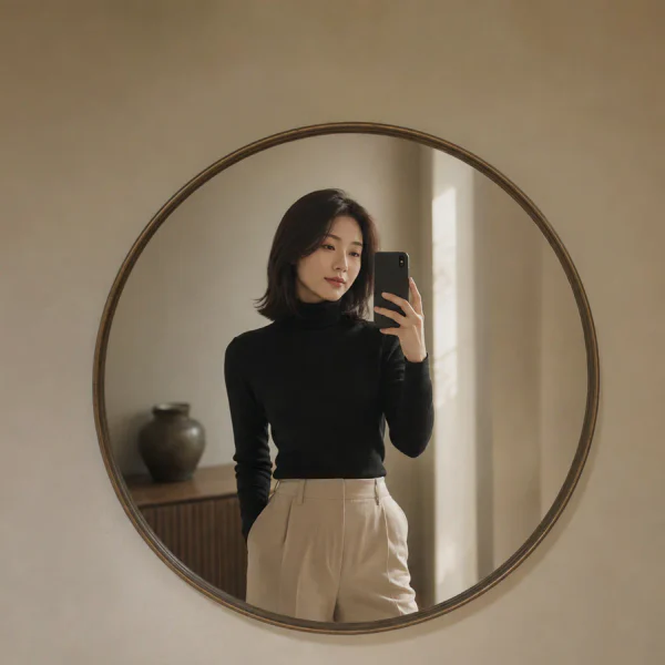 가든 리브스테이 홈타이 제휴업체 이미지