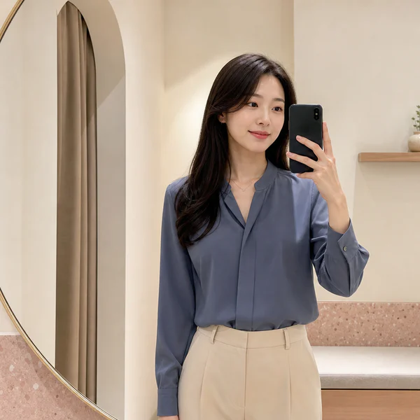 스테이 문별포레스트 테라피 대표 안내 이미지