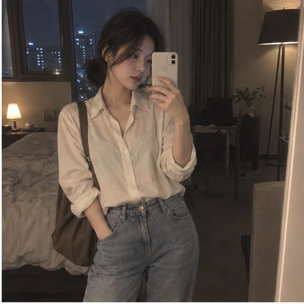웰니스 아이린웰빙 홈타이 제휴업체 이미지