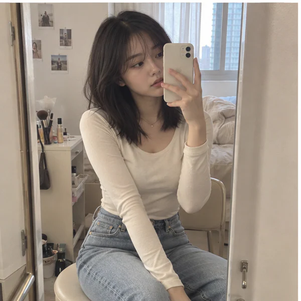 프리미엄 다니엘케어 마사지 제휴업체 이미지