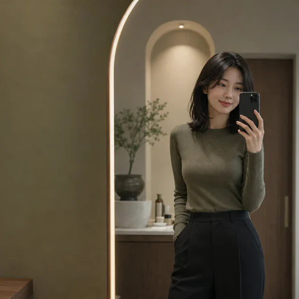 웰니스 소담웰빙 홈타이 제휴업체 이미지