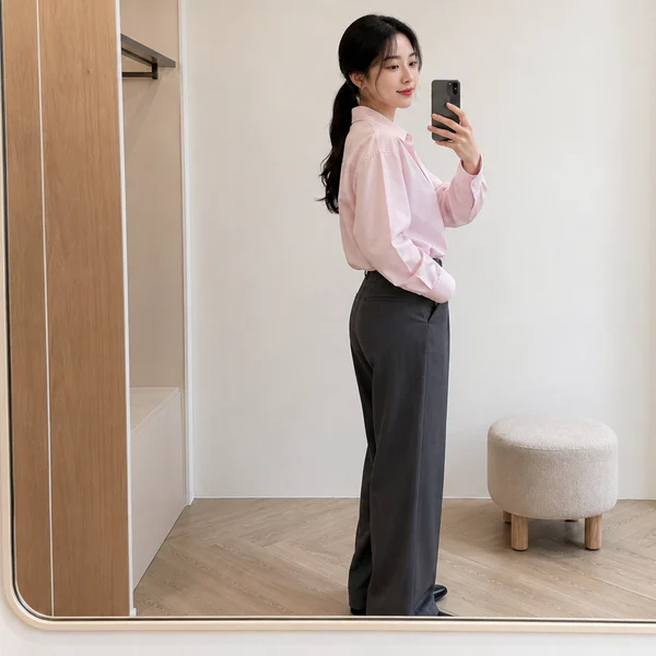그랜드 설현라운지 테라피 대표 안내 이미지