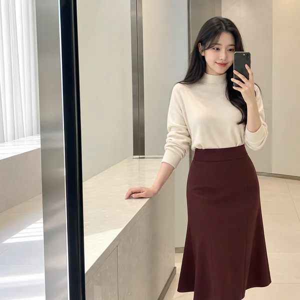 스위트 레드존테라스 홈타이 제휴업체 이미지