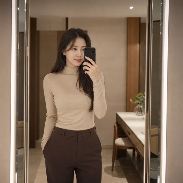 가든 나연케어 테라피 대표 안내 이미지