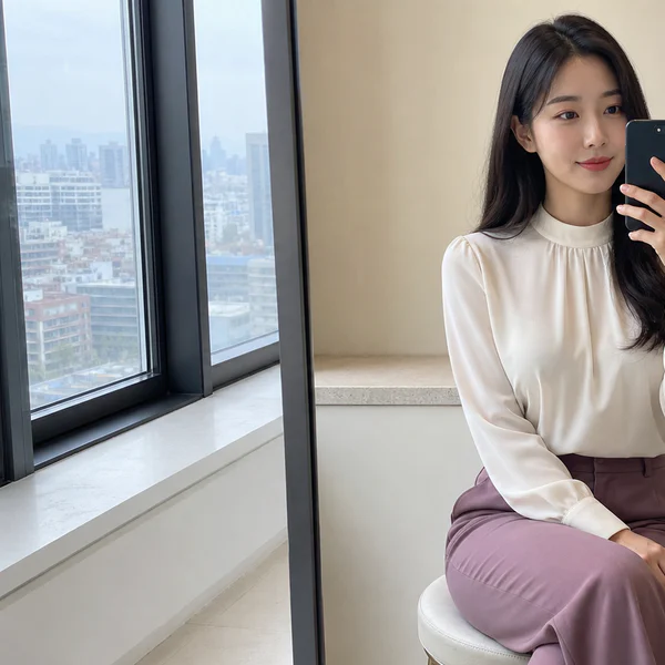프리미엄 태연케어 홈타이 제휴업체 이미지