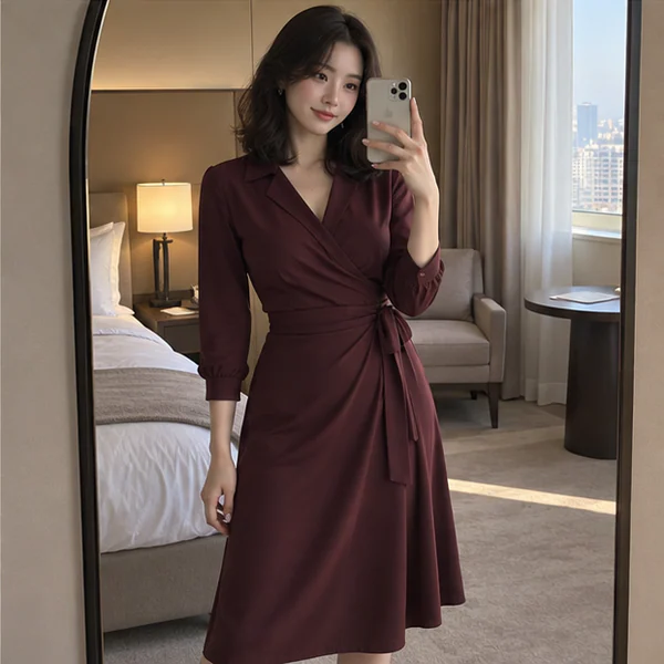 가든 클로이스테이 마사지 제휴업체 이미지