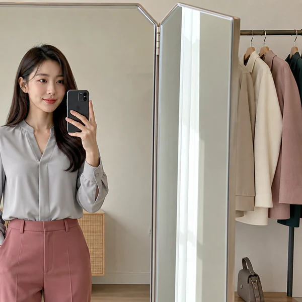블랑 아모르룸 테라피 대표 안내 이미지
