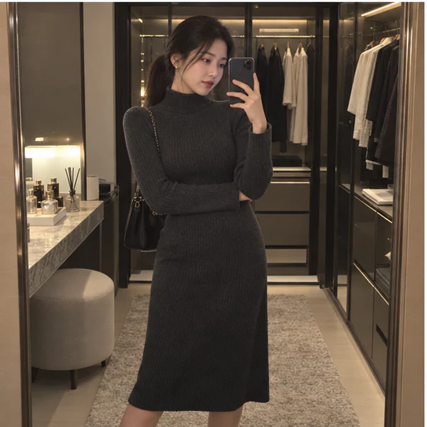 웰니스 프라임스테이 홈타이 대표 안내 이미지