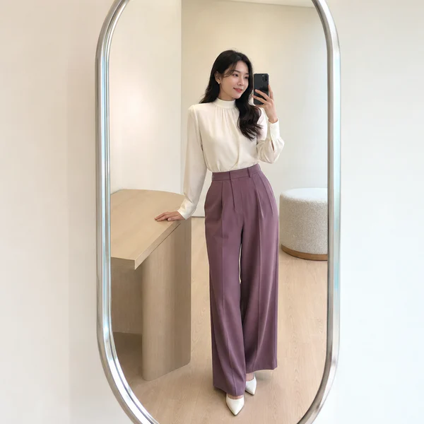웰니스 다니엘웰빙 마사지 대표 안내 이미지