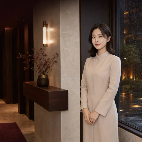 스위트 혜리케어 테라피 대표 안내 이미지