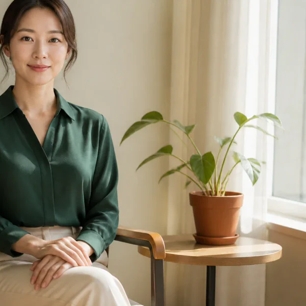 리사라운지 마사지 제휴업체 이미지