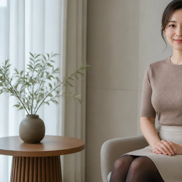 가든 블루밍스파 마사지 대표 안내 이미지