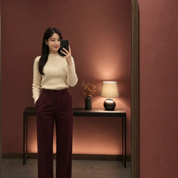 아로마 다니엘포레스트 홈타이 대표 안내 이미지