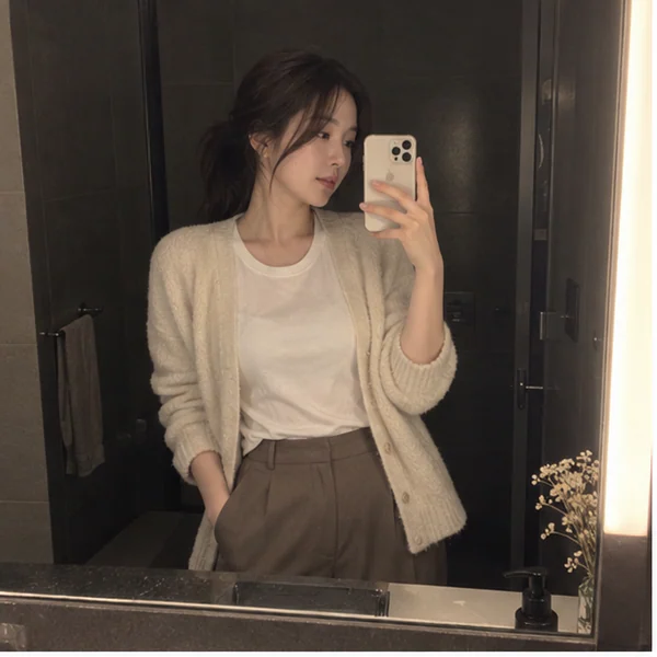 스테이 문별살롱 테라피 대표 안내 이미지