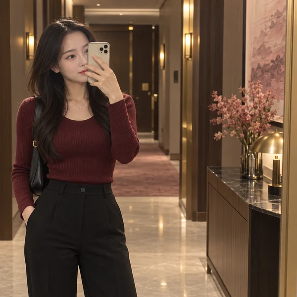웰니스 소담웰빙 홈타이 대표 안내 이미지