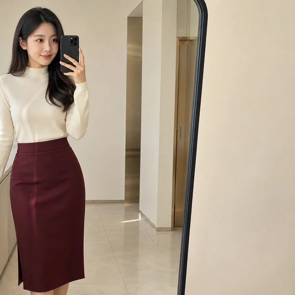 시그니처 아델하우스 테라피 대표 안내 이미지