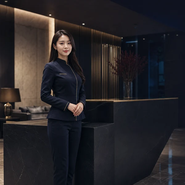 클래식 다현테라스 테라피 대표 안내 이미지